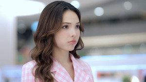 คุณแฟนบ้านนอก kép