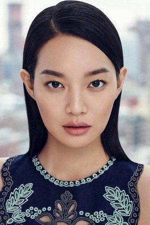 신민아 profil kép