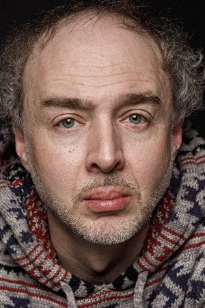 Дмитрий Хоронько profil kép