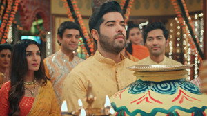 पंड्या स्टोर 1. évad Ep.170 170. epizód