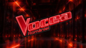 The Voice Romania kép