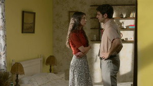 Ηλέκτρα 3. évad Ep.15 15. epizód