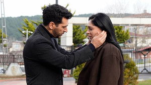 Güller ve Günahlar 1. évad Ep.16 16. epizód
