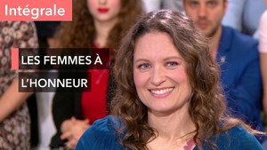 Ça commence aujourd'hui 2. évad Ep.108 108. epizód