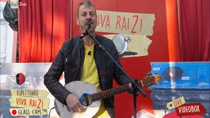 Viva Rai2! Speciális epizódok Ep.97 97. epizód