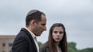 Fear the Walking Dead 5. évad Ep.12 Örökmécs