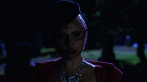 Amerikai Horror Story Hotel Ep.1 A bejelentkezés
