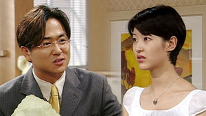 순풍산부인과 1. évad Ep.138 138. epizód