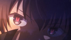 The Misfit of Demon King Academy 2. évad Ep.9 9. epizód