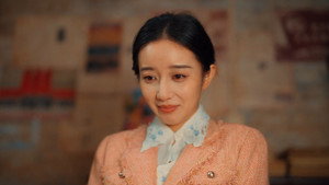 人间六味 1. évad Ep.1 1. epizód