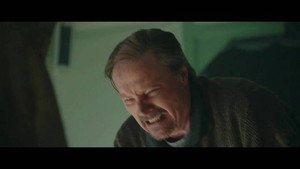Koskinen 5. évad Ep.1 1. epizód