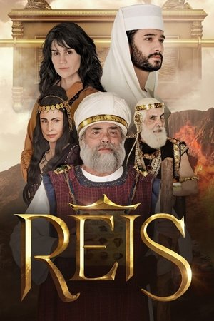 Reis poszter