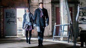 Sherlock és Watson 1. évad Ep.15 A visszaszokás hatalma