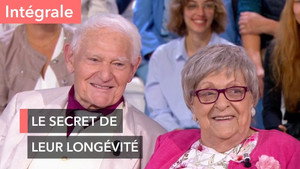 Ça commence aujourd'hui 3. évad Ep.55 55. epizód