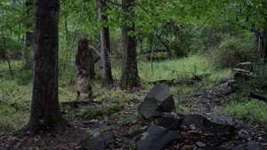 The Path 2. évad Ep.12 12. epizód