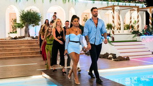 Love Island 3. évad Ep.28 28. epizód