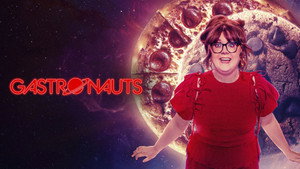 Gastronauts kép