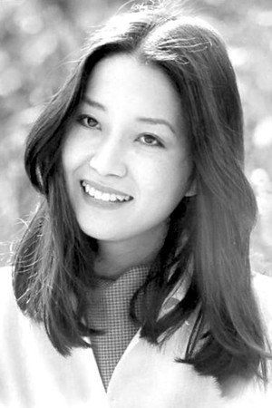 島村佳江