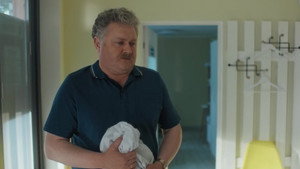 Ромео і Джульєтта з Черкас 3. évad Ep.5 5. epizód