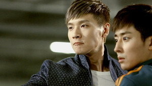 트로트의 연인 1. évad Ep.1 1. epizód