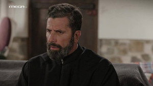 Η Γη Της Ελιάς 4. évad Ep.108 108. epizód