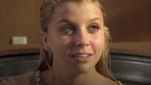 Degrassi 12. évad Ep.10 10. epizód