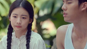 小禾卿卿有点田 1. évad Ep.7 7. epizód