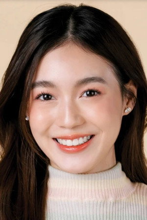 ภัทรานิษฐ์ ลิ้มปติยากร profil kép