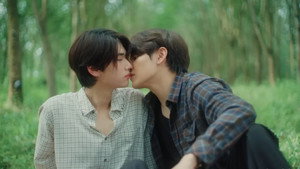 วาระซ่อนเร้น 1. évad Ep.10 10. epizód