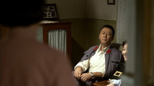 父母爱情 1. évad Ep.19 19. epizód