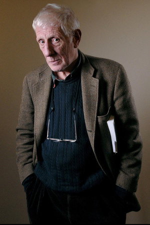 Jonathan Miller profil kép