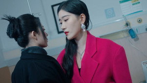 上春山 1. évad Ep.17 17. epizód