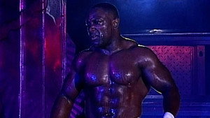 TNA Xplosion 3. évad Ep.21 21. epizód