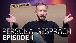 ZDF Magazin Royale Speciális epizódok Ep.2 2. epizód