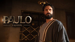 Paulo, o Apóstolo kép