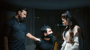 الميراث kép