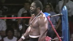 Mid-South Wrestling 5. évad Ep.21 21. epizód