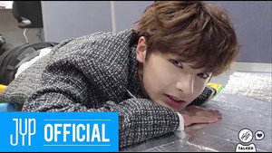 슼즈토커 1. évad Ep.6 6. epizód