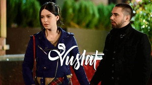 Vuslat 1. évad Ep.3 3. epizód