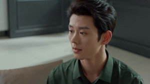 难以抉择 1. évad Ep.20 20. epizód