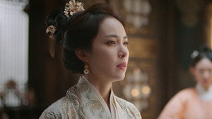 让开，别改我男主！ 1. évad Ep.15 15. epizód