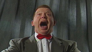 WWF Superstars 9. évad Ep.49 49. epizód