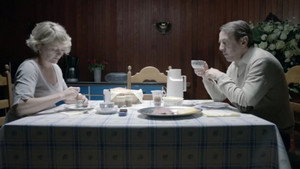 Vermist 4. évad Ep.8 8. epizód