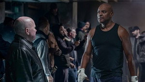 EastEnders 40. évad Ep.61 61. epizód