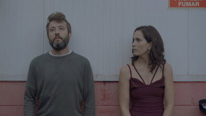 Vida perfecta 1. évad Ep.8 8. epizód