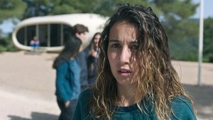 Üdvözöl az Éden! 2. évad Ep.1 1. epizód
