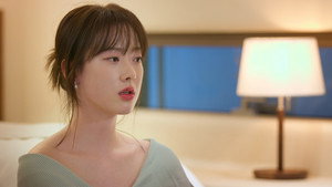 모태솔로지만 연애는 하고 싶어 1. évad Ep.9 9. epizód