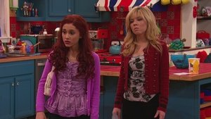 Sam és Cat 1. évad Ep.28 A Fresno-baba