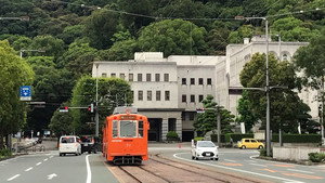 新日本風土記 9. évad Ep.12 12. epizód