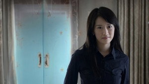 蜗居 kép